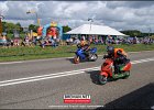 130831 Brommersprint Gijs (33)
